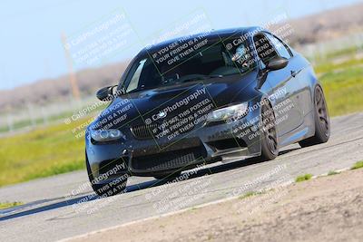 media/Apr-01-2023-Speed Ventures(Sat) [[0a098caa64]]/Black Group/Head On/